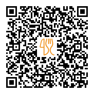 QR-code link către meniul Mr. Wonderfuls Chicken Waffles