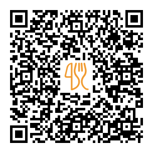 QR-code link către meniul Northeast Sisters Dōng Běi Jiě Mèi Liǎ