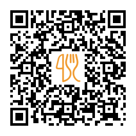 QR-code link para o menu de D'avolio's