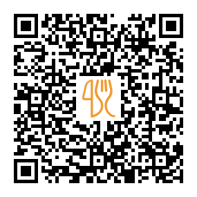 QR-code link para o menu de Wind Creek Wetumpka