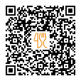 QR-Code zur Speisekarte von J's Tomodachi Sushi