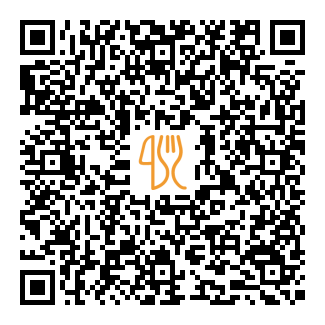 QR-code link către meniul Jasmin Olivz Mediterranean Meredith