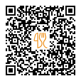 QR-code link către meniul Sonoras Latin Cuisine