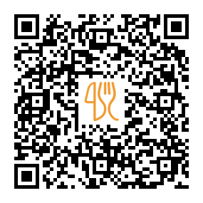 QR-code link para o menu de Dolce Italy