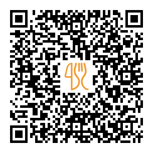 QR-code link para o menu de Tonight Tomorrow