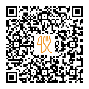 Menu QR de Saigon Baguette