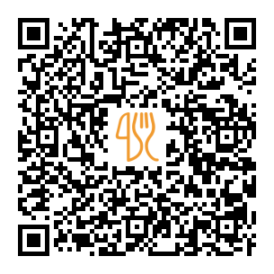 QR-code link para o menu de Kennedy Fried Chicken And Pizza