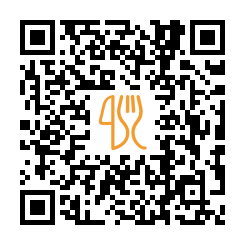 Menu QR de Slice