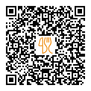 QR-code link para o menu de Sickies Garage Burgers Brews