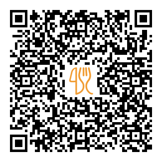 QR-Code zur Speisekarte von Market Street Grill Oyster — Cottonwood