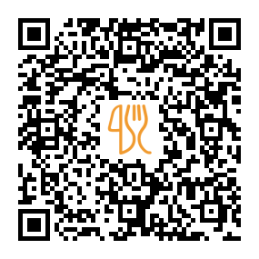 QR-code link către meniul Del Taco