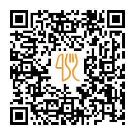 QR-code link para o menu de Voyager