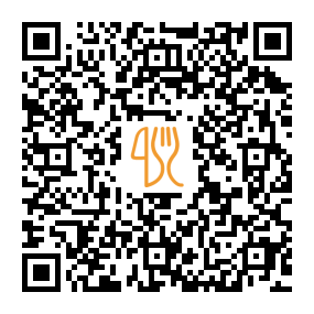 QR-code link către meniul The Southern Belly Bbq