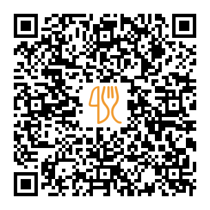 QR-code link para o menu de Tootie Pie Gourmet Cafe