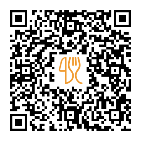 QR-code link către meniul Sultan Wok