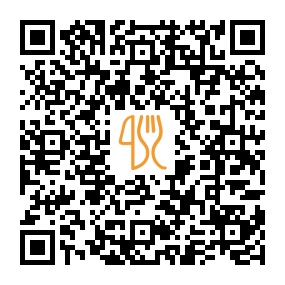 QR-code link para o menu de 4 Seasons Pizza Shop