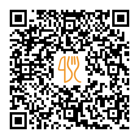 Menu QR de La Cocina 2