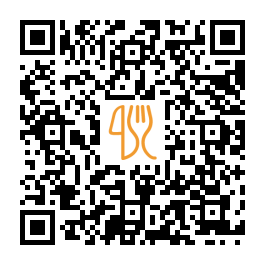 QR-code link către meniul Stout