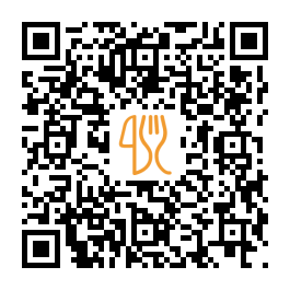 QR-kód az étlaphoz: Changsha