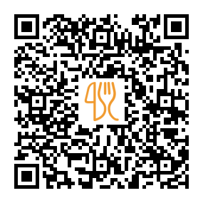 QR-code link para o menu de Icing Ink