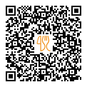 QR-code link para o menu de The Fresh Works Of Port Richmond