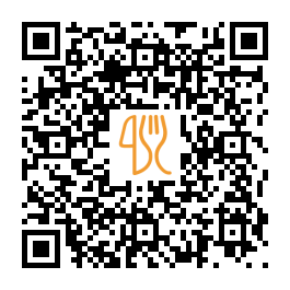 QR-code link către meniul Bari167