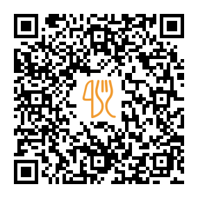 QR-code link para o menu de El Charro Beer