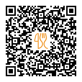 QR-code link para o menu de Dos Locos Burritos