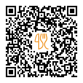 QR-code link către meniul Mi Cabanita