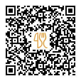 QR-code link către meniul Lox Stock Barrel