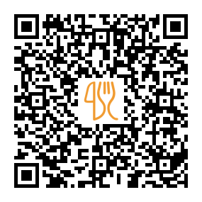 Menu QR de Mountain Hill Bistro