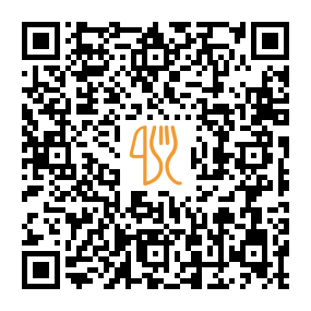 QR-code link para o menu de Cisco's Smokehouse