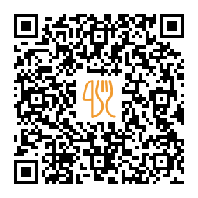 QR-code link către meniul Ichiban Sushi Cafe