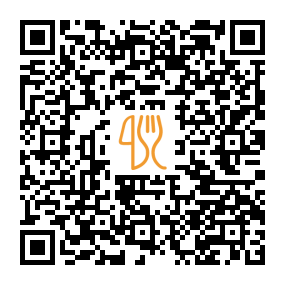 QR-code link către meniul Costa Vida