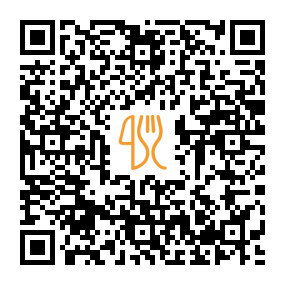 QR-code link para o menu de Jetza Pizza Gelateria