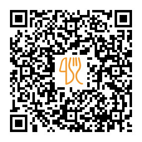 QR-code link para o menu de Starlite Pizza