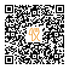 QR-code link către meniul Wallabys Smokehouse