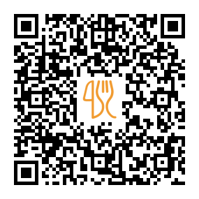 QR-code link para o menu de Cucina Bene Ii