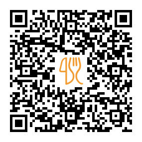 QR-code link către meniul Wing Nutz