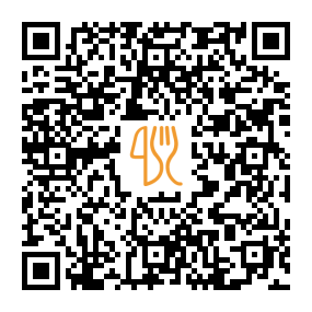 QR-code link către meniul B.a.d Wingz