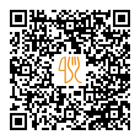 QR-code link para o menu de Taqueria Los Reyes