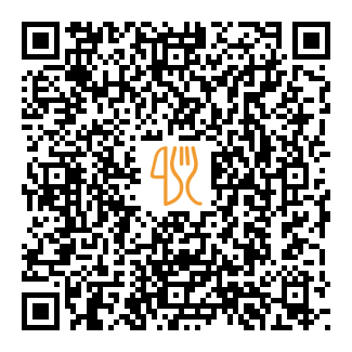 QR-code link para o menu de Nizi Sushi Japanese Bar And Restaurant