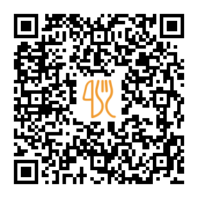 Enlace de código QR al menú de Abe Potluck Asian Cuisine