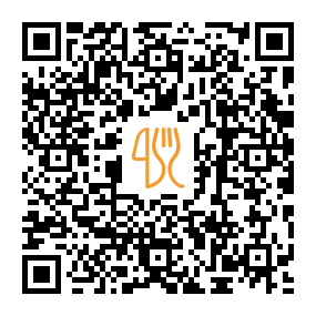 QR-code link para o menu de Laredo Taco Company