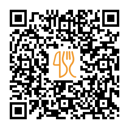 QR-code link para o menu de Riceboxx