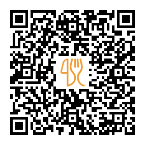 QR-code link para o menu de El Ranchito De Michoacan