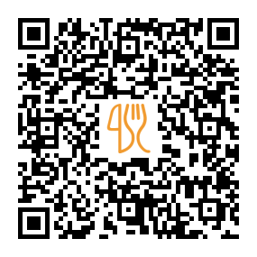 QR-code link naar het menu van Scotty's And Grill