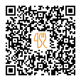 QR-code link către meniul Tacos Sahuayo 1