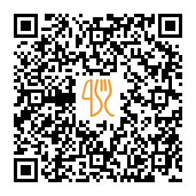 QR-code link para o menu de Guadalajara Mexican