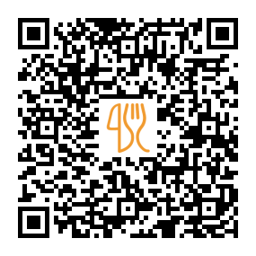 Enlace de código QR al menú de Ayame Hibachi Sushi